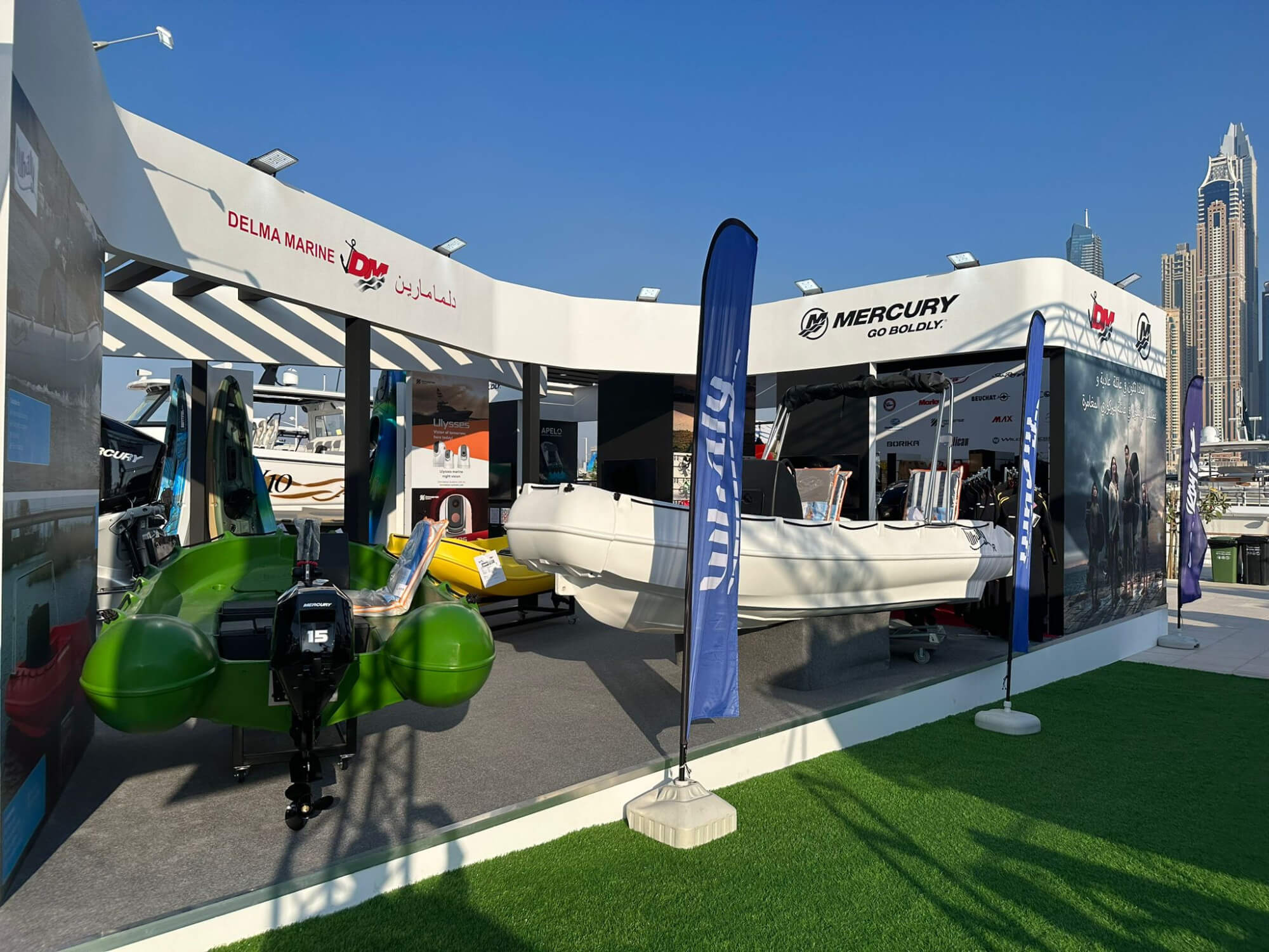 dubaiboatshow2023