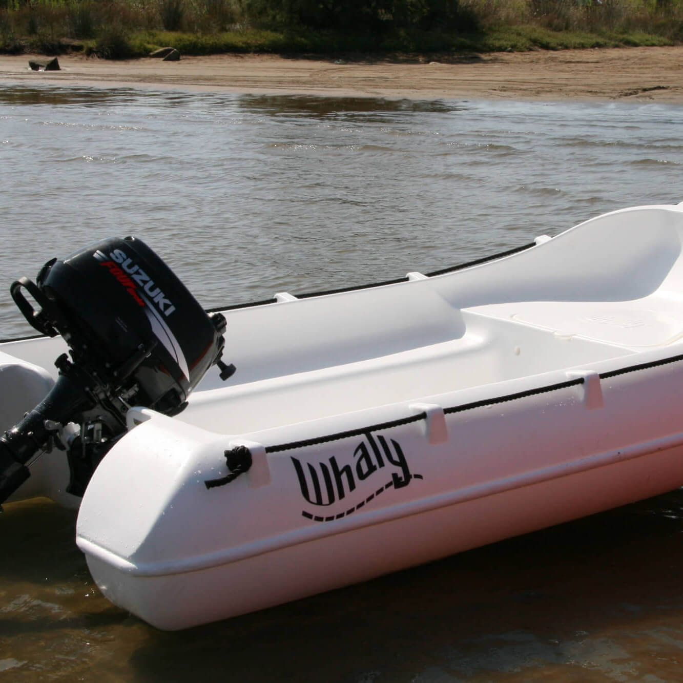 whaly210 wit whaly210 wit