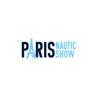 paris nautic show france