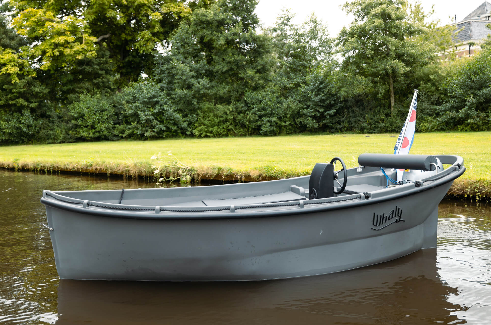 450darkgrey-side.jpg