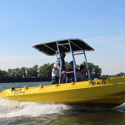 500r-14.jpg