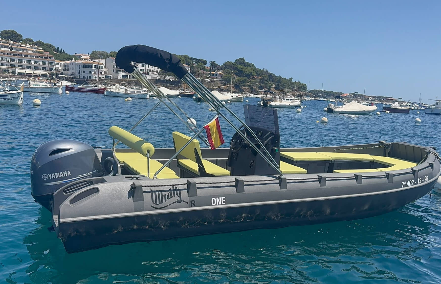 whaly 620r black   yellow edition 4