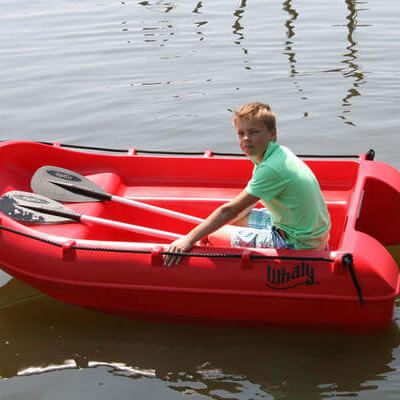 whaly210 8 whaly210 8