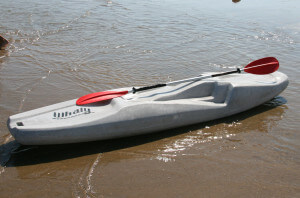 funboard 5 funboard 5