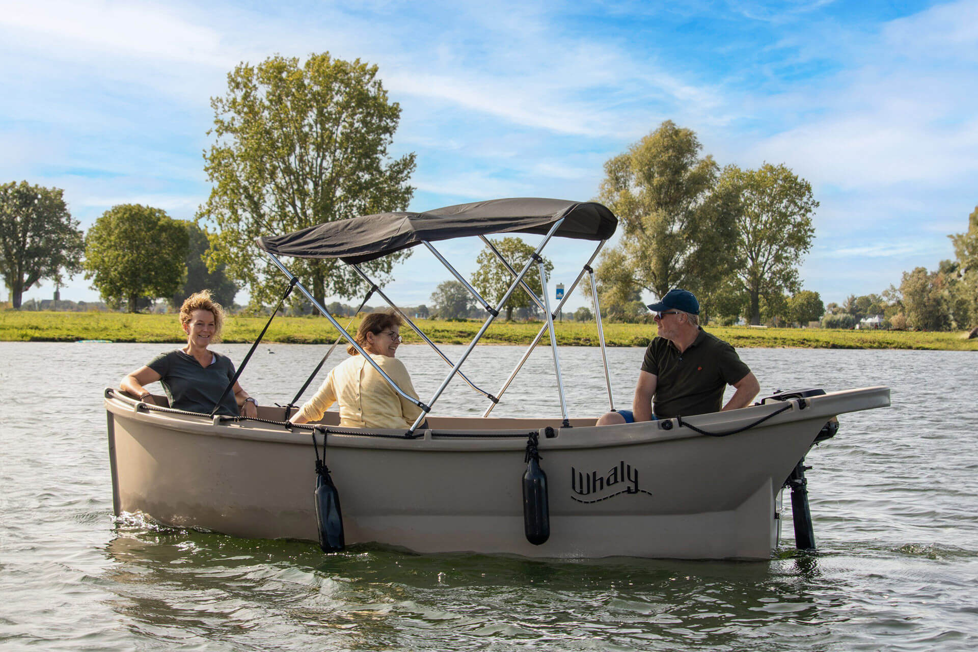 cover img 4573 scaled 1