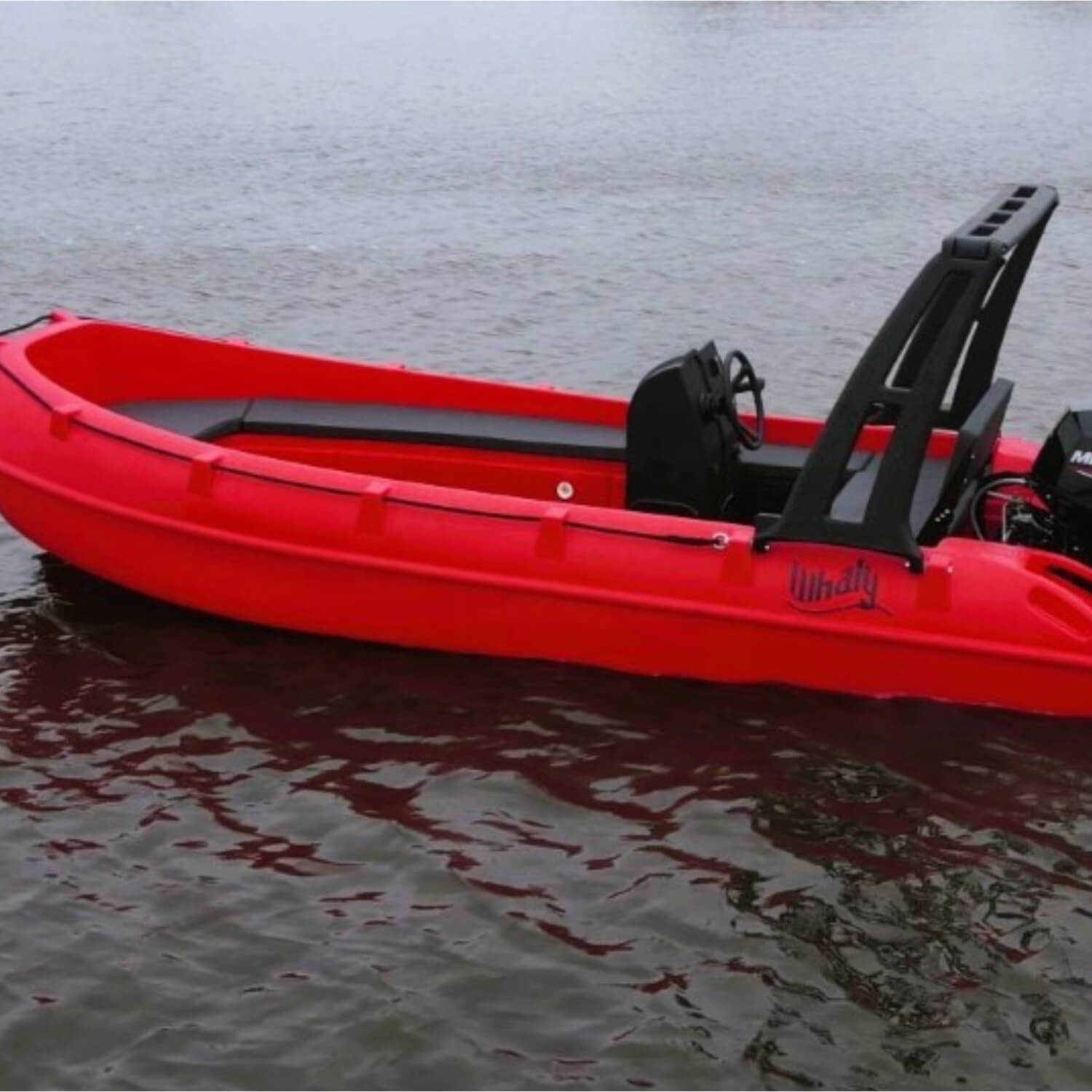 435m2023red1.jpg