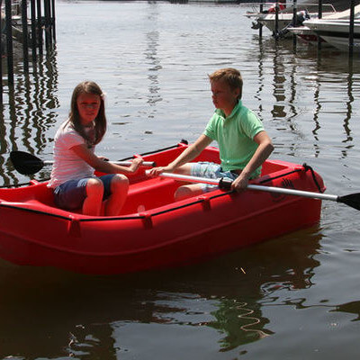 whaly210 4 whaly210 4