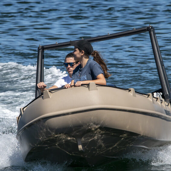 dsc 0945 1 dsc 0945 1