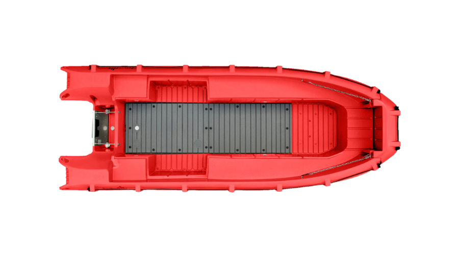 whaly-455-red.png