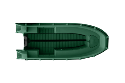 whaly435rdarkgreen