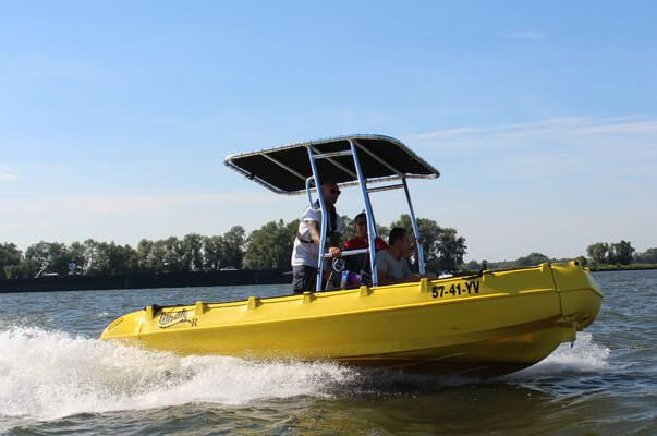 500r-14.jpg