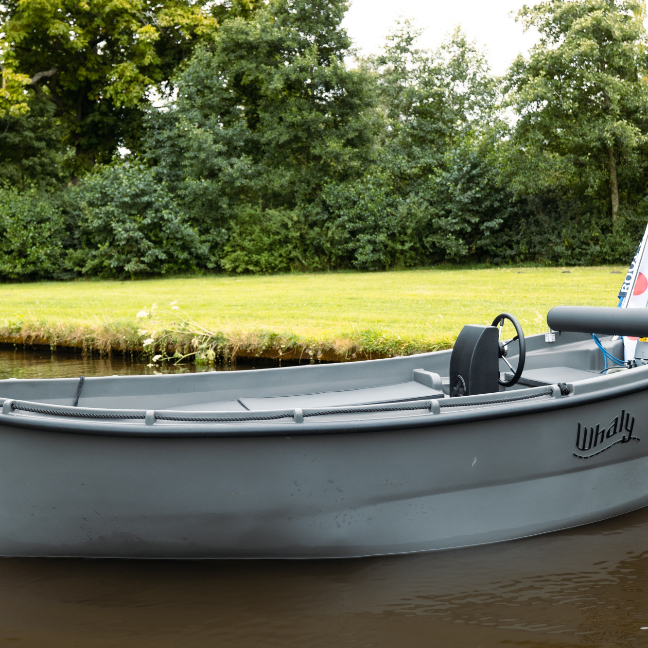 450darkgrey-side.jpg