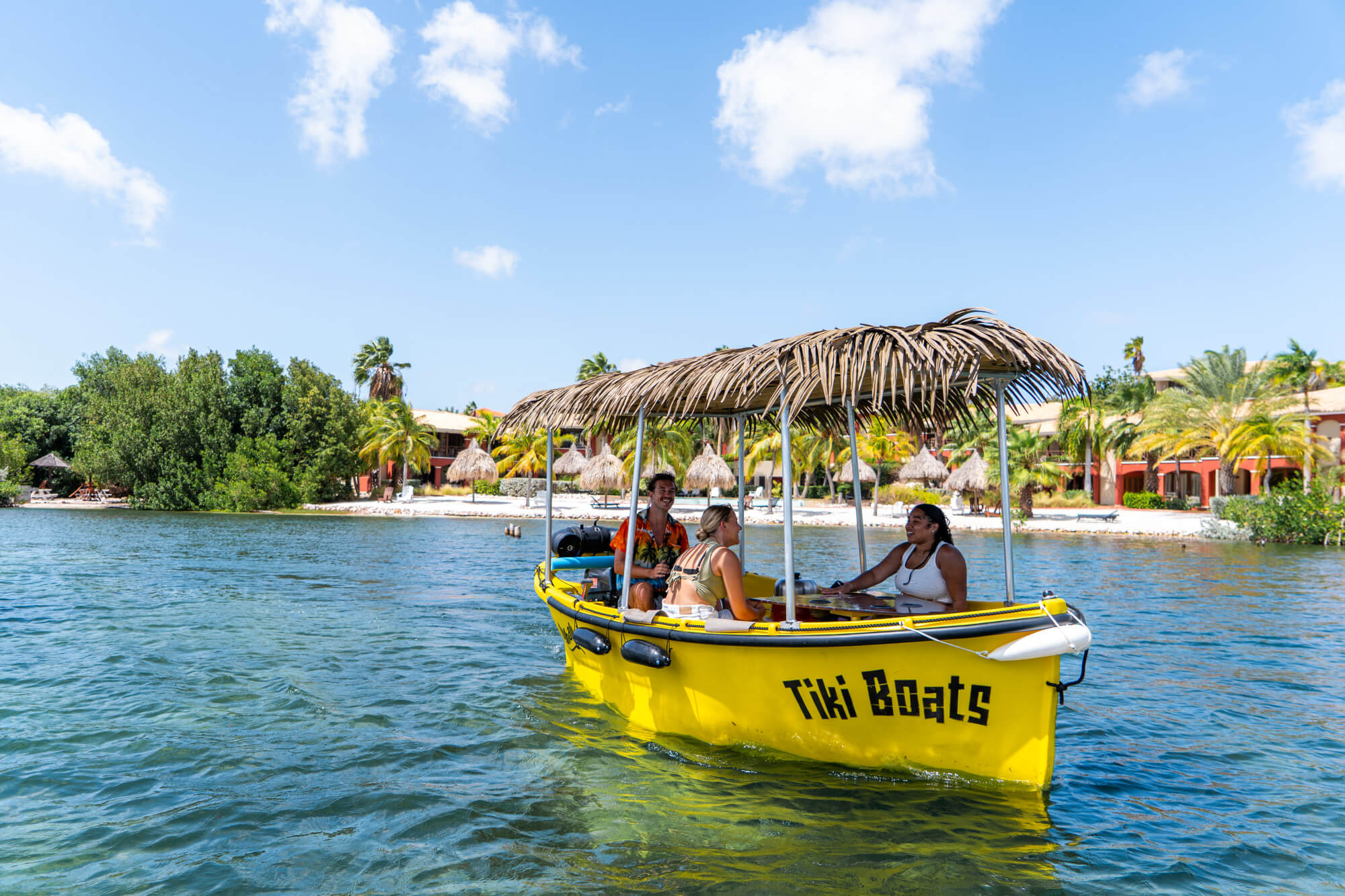 whaly450rental tikiboats5