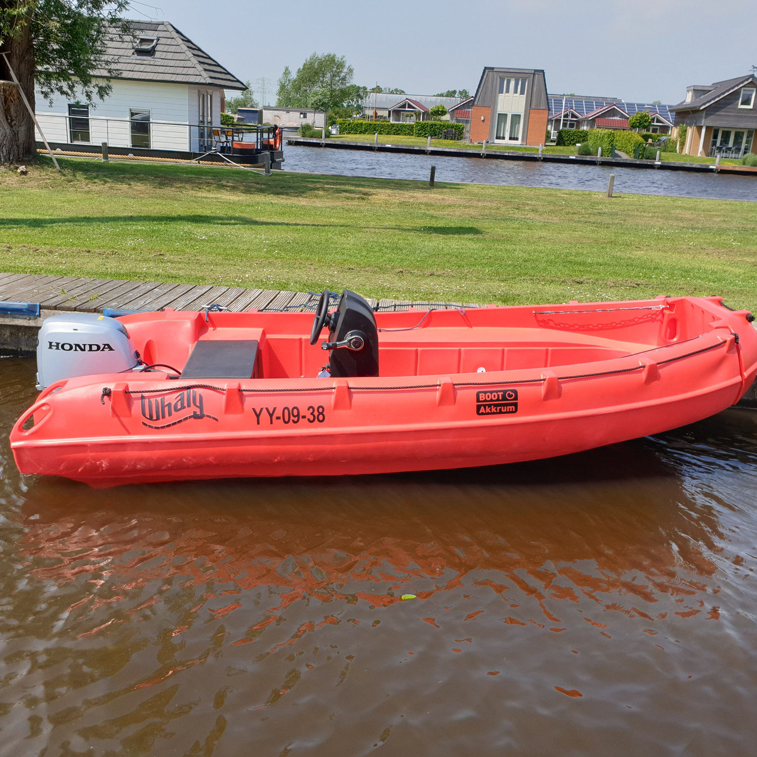 455-455rred01.jpg