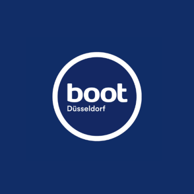 boot dusseldorf