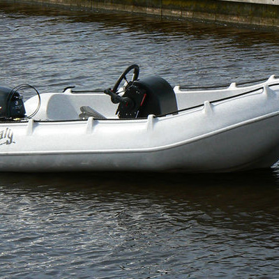 310-6.jpg