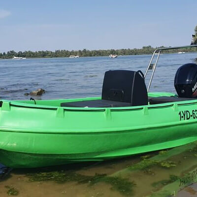 500r-1.jpg