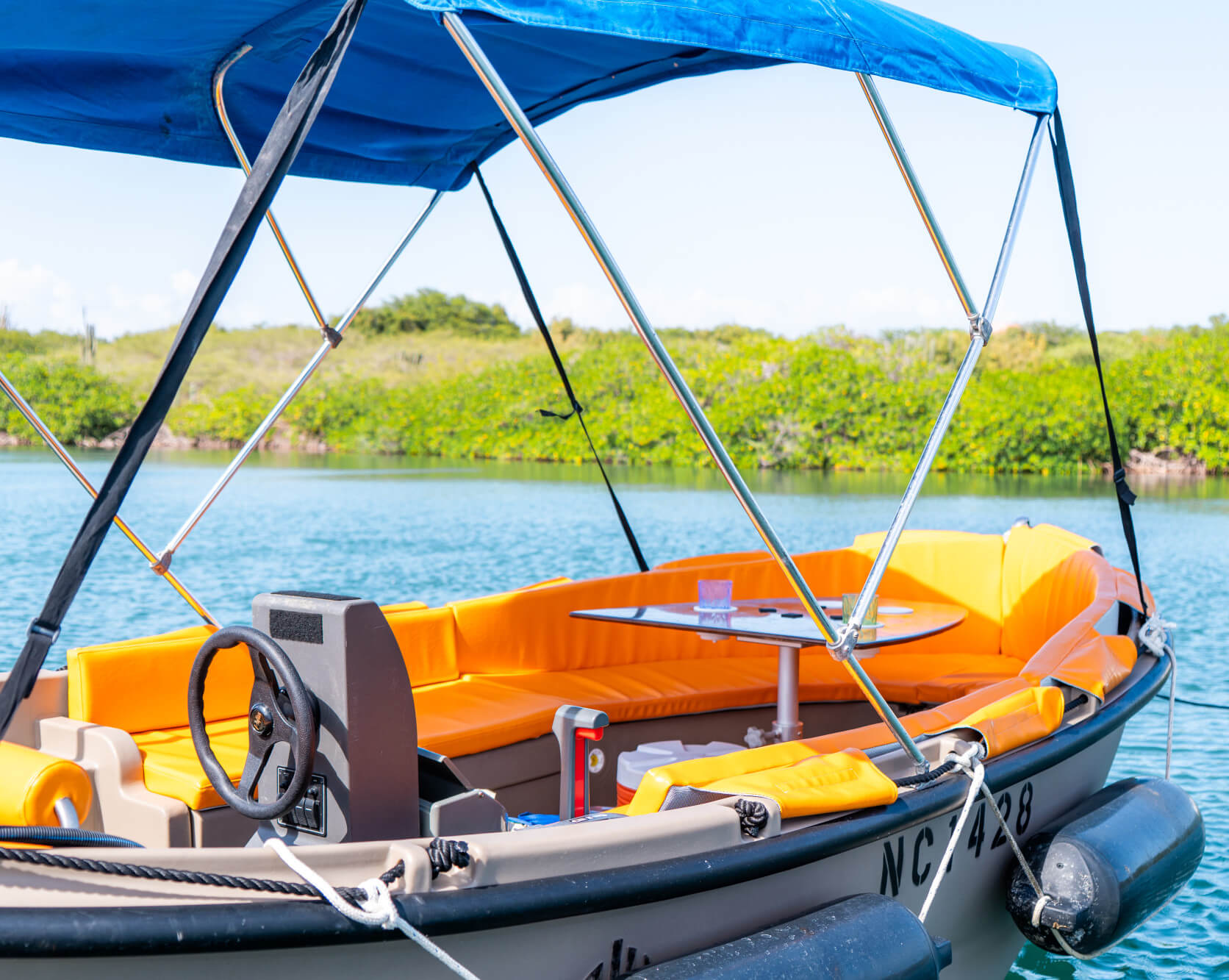 whaly450rental tikiboats3