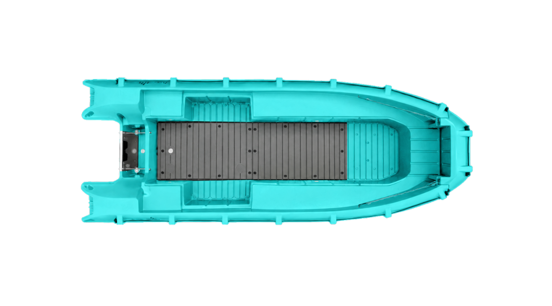 whalt-455-ocean-green.png