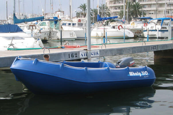 310-9.jpg