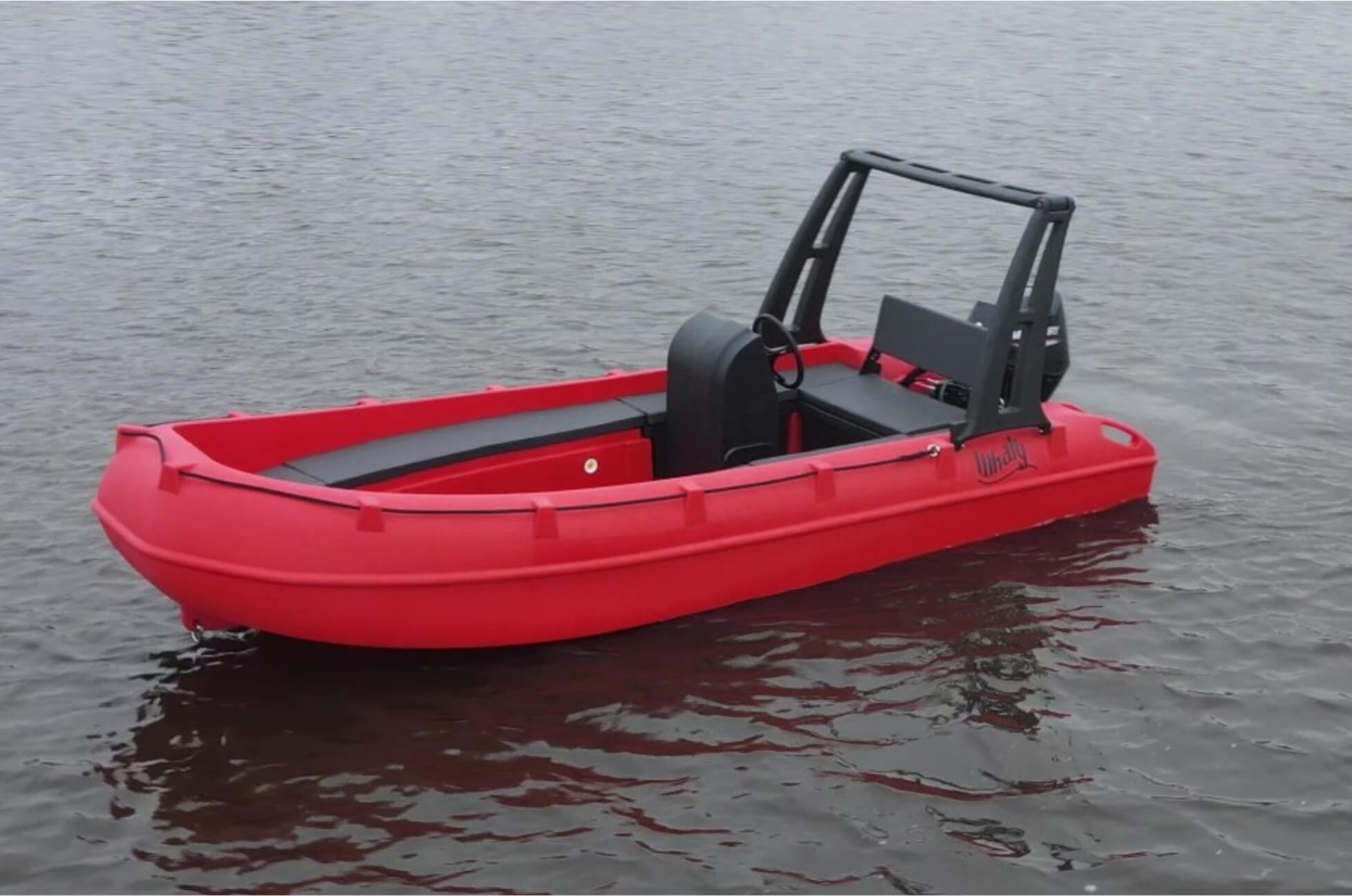 435m2023red.jpg