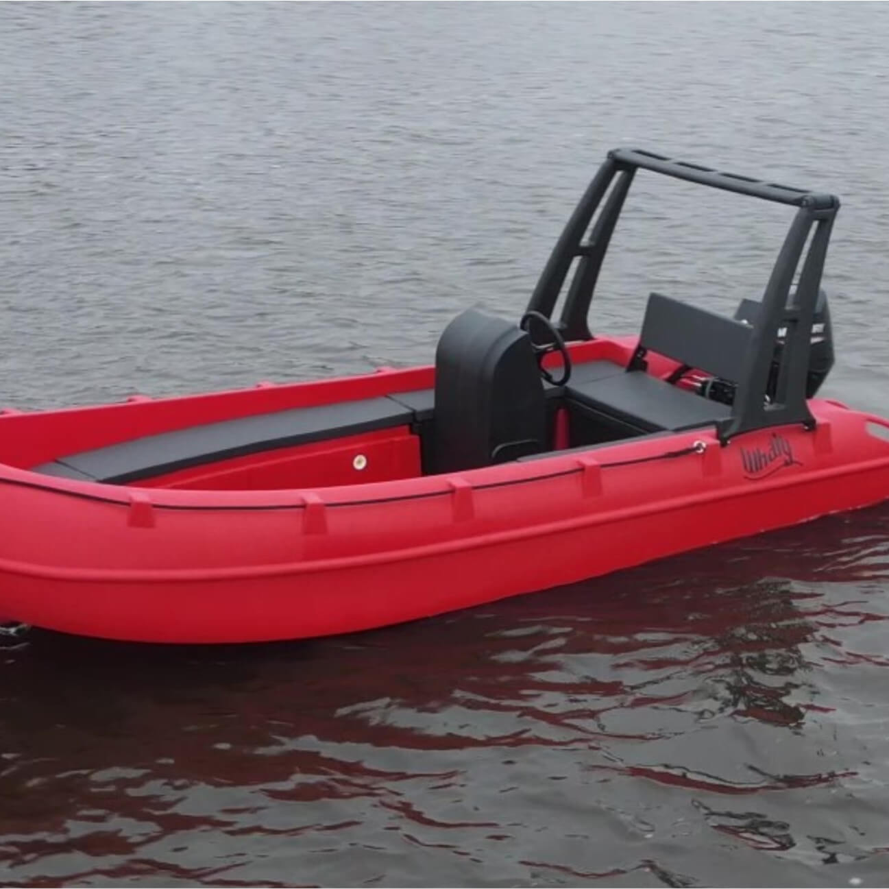 435m2023red.jpg