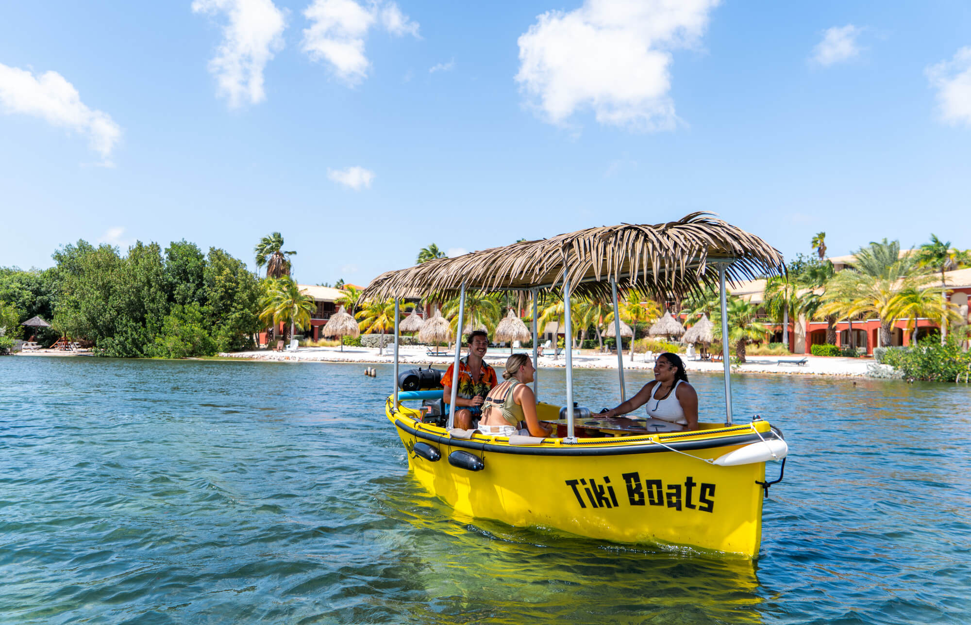 whaly450rental tikiboats5