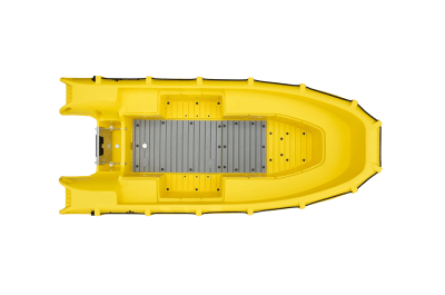 whaly400signalyellow