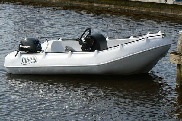 310-6.jpg