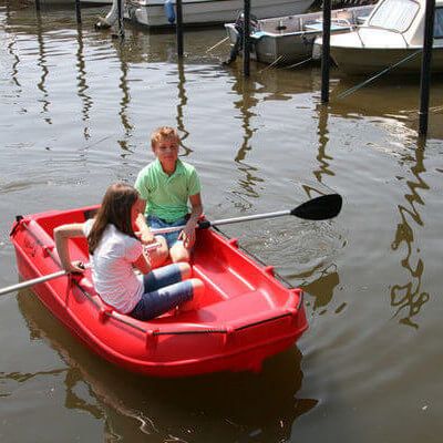 whaly210 7 whaly210 7