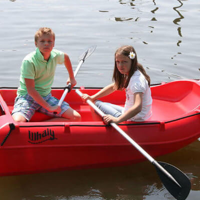 whaly210 2 whaly210 2