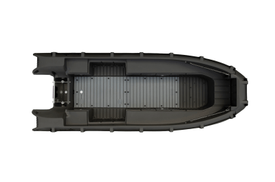 whaly455rblack