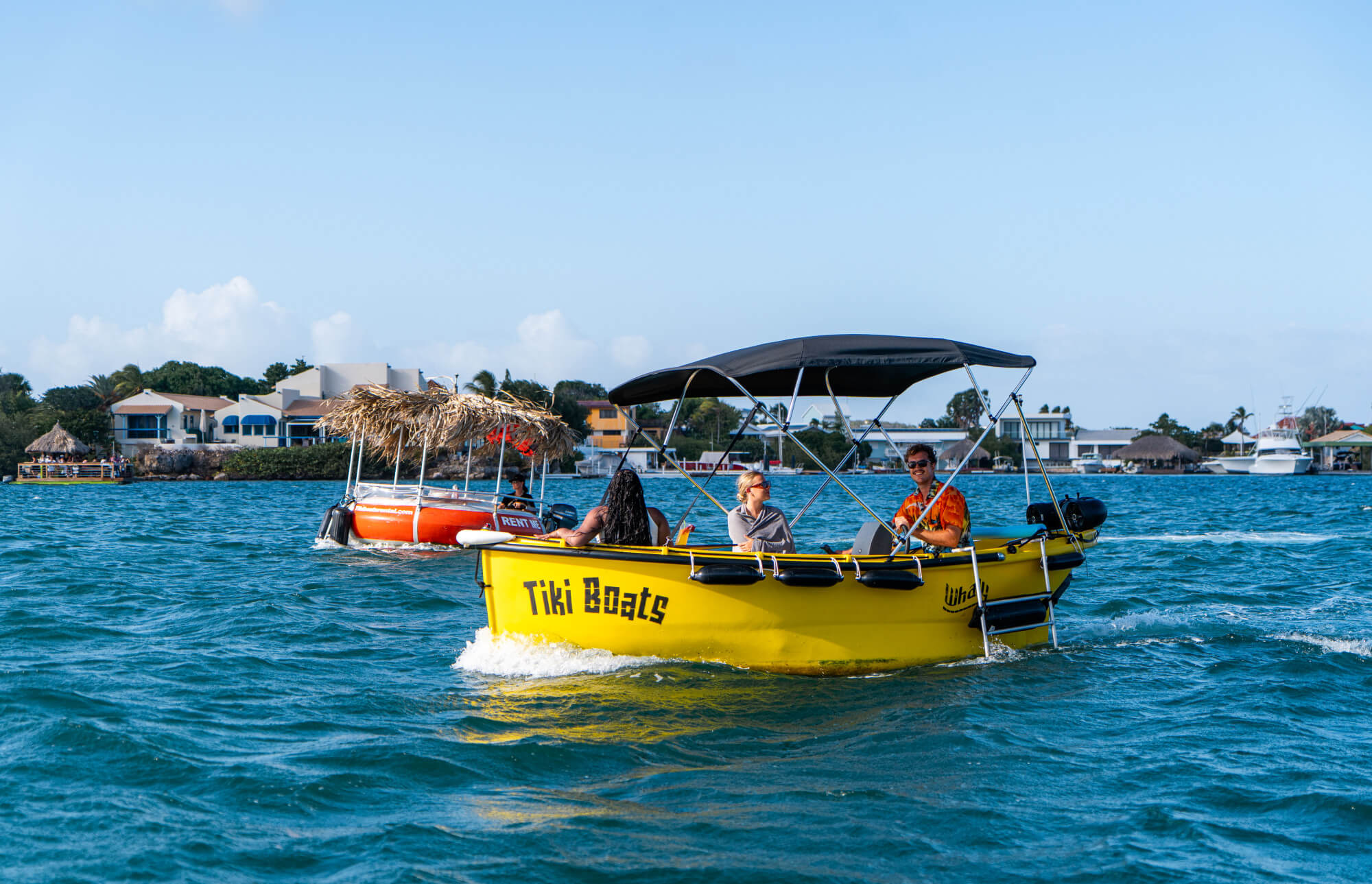 whaly450rental tikiboats1