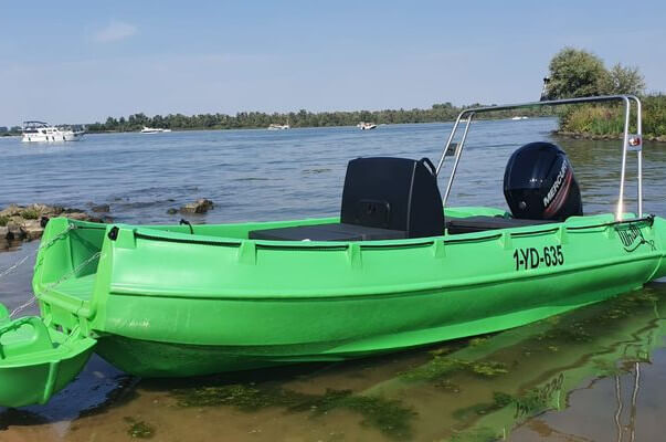 500r-1.jpg