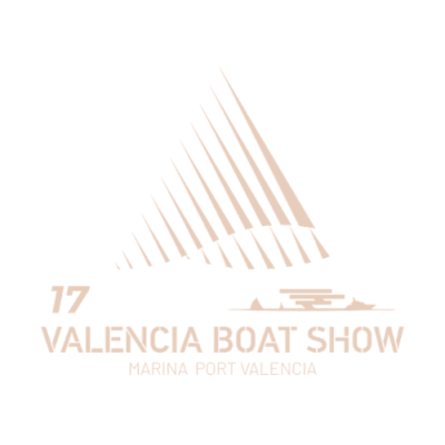 valenciaboatshow27