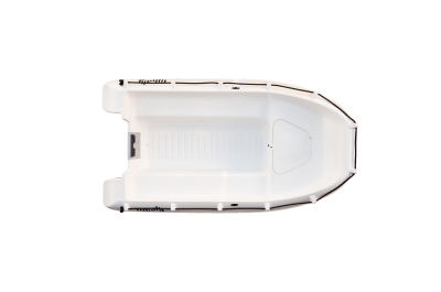 whaly270white