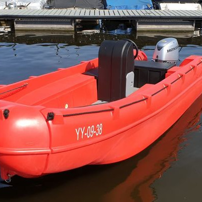 455r-1.jpg