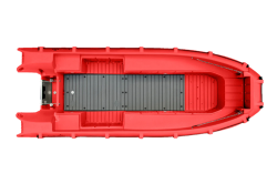 whaly-455-red.png