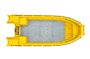 whaly500rsignalyellow